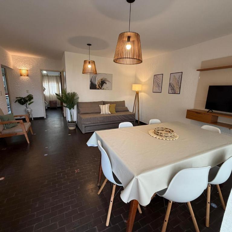 Costamar - Two-Bedroom Apartment - 10