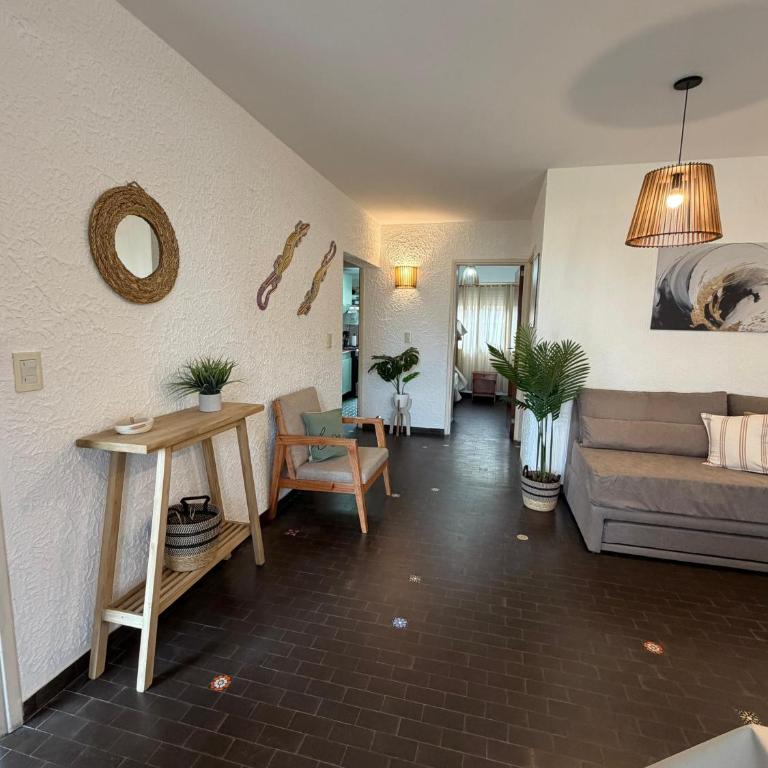 Costamar - Two-Bedroom Apartment - 11