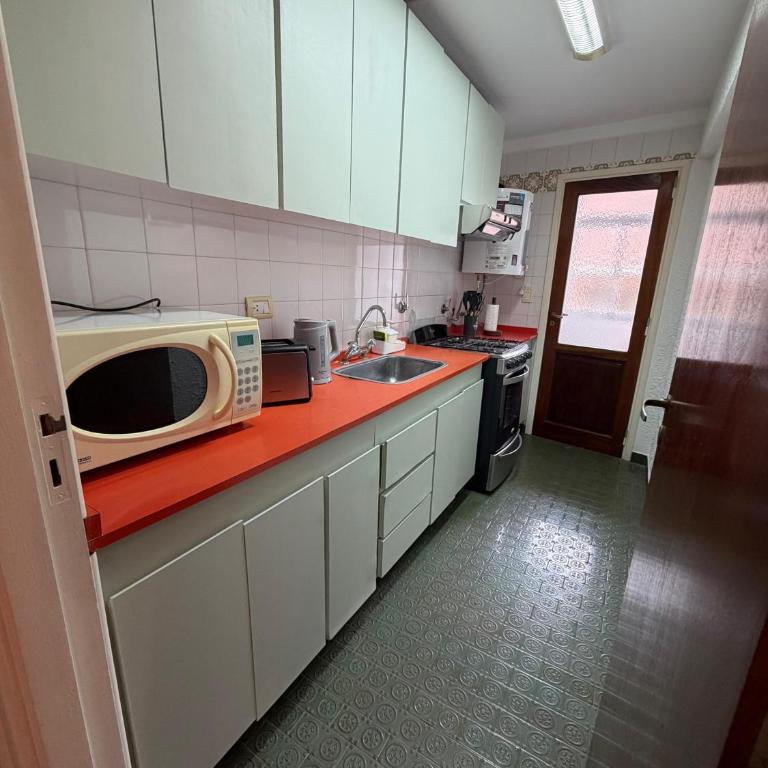 Costamar - Two-Bedroom Apartment - 13