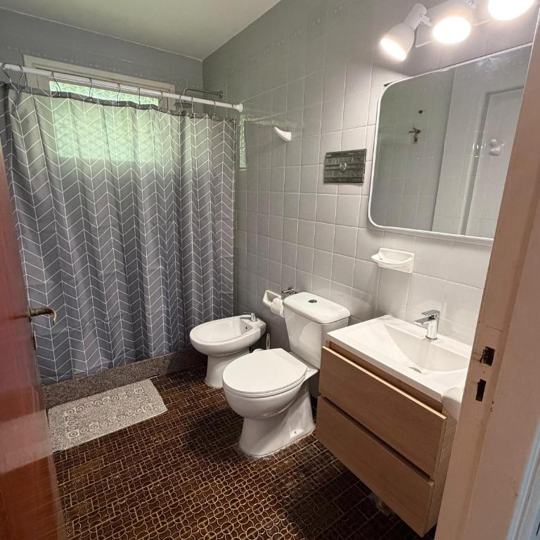 Costamar - Two-Bedroom Apartment - 14