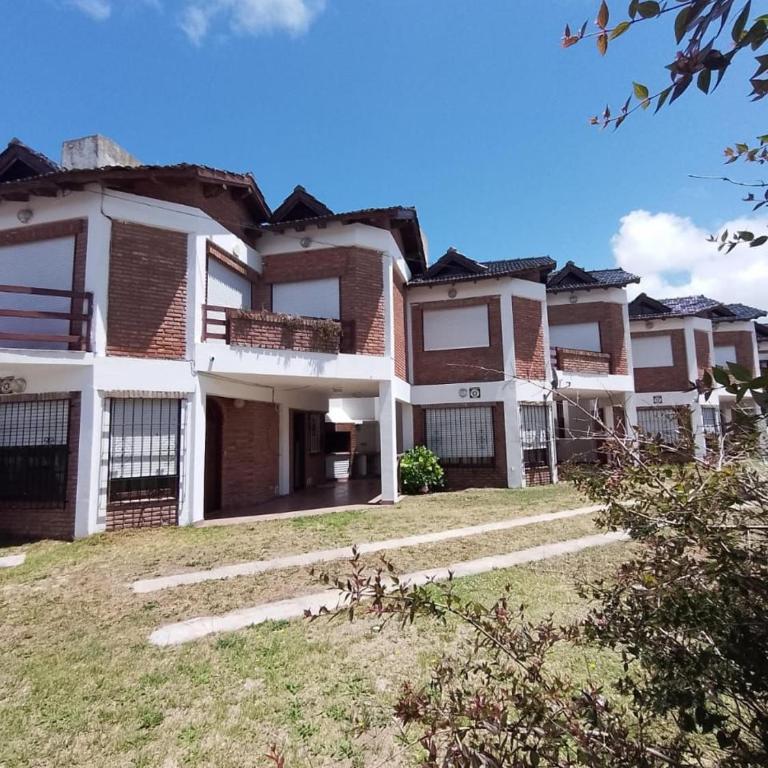 Rincón de Mar - Apartamento de 2 dormitorios - 6