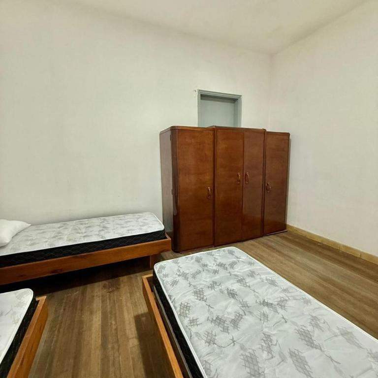 Alojamiento Espacio Zen - Triple Room - 2