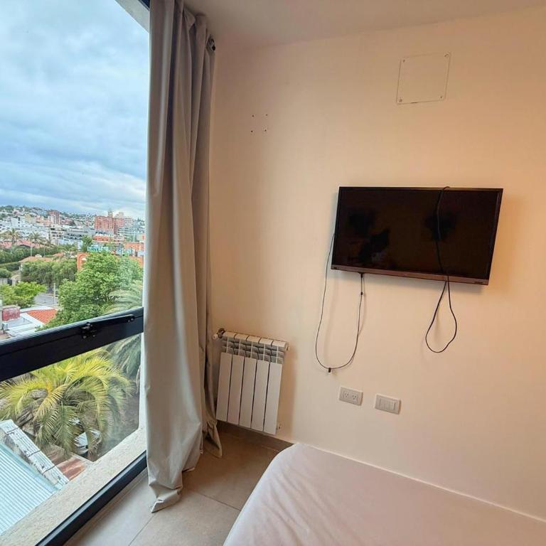 PASEO QUATTRO Alquileres - One-Bedroom Apartment - 4