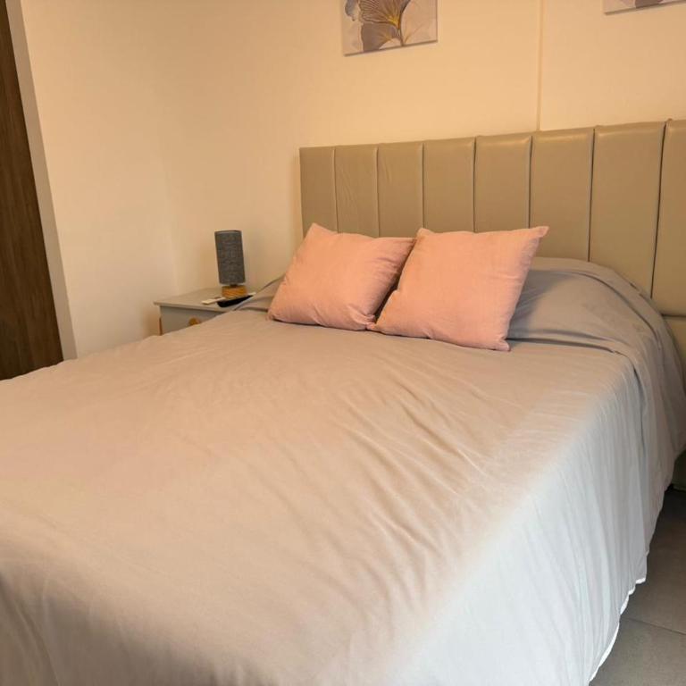 PASEO QUATTRO Alquileres - One-Bedroom Apartment - 13