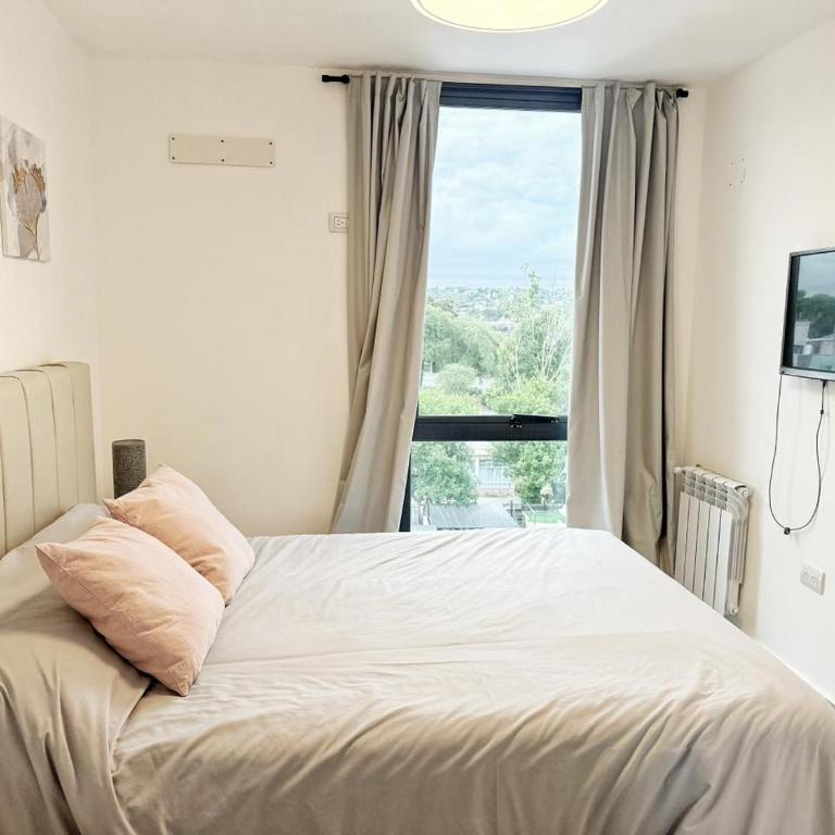 PASEO QUATTRO Alquileres - One-Bedroom Apartment - 17