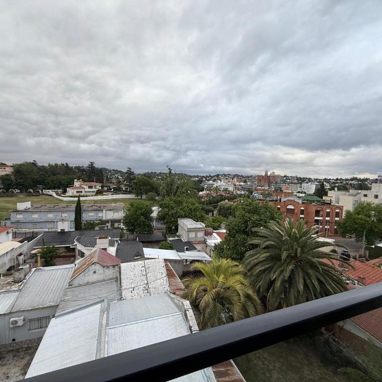 PASEO QUATTRO Alquileres - One-Bedroom Apartment - 28