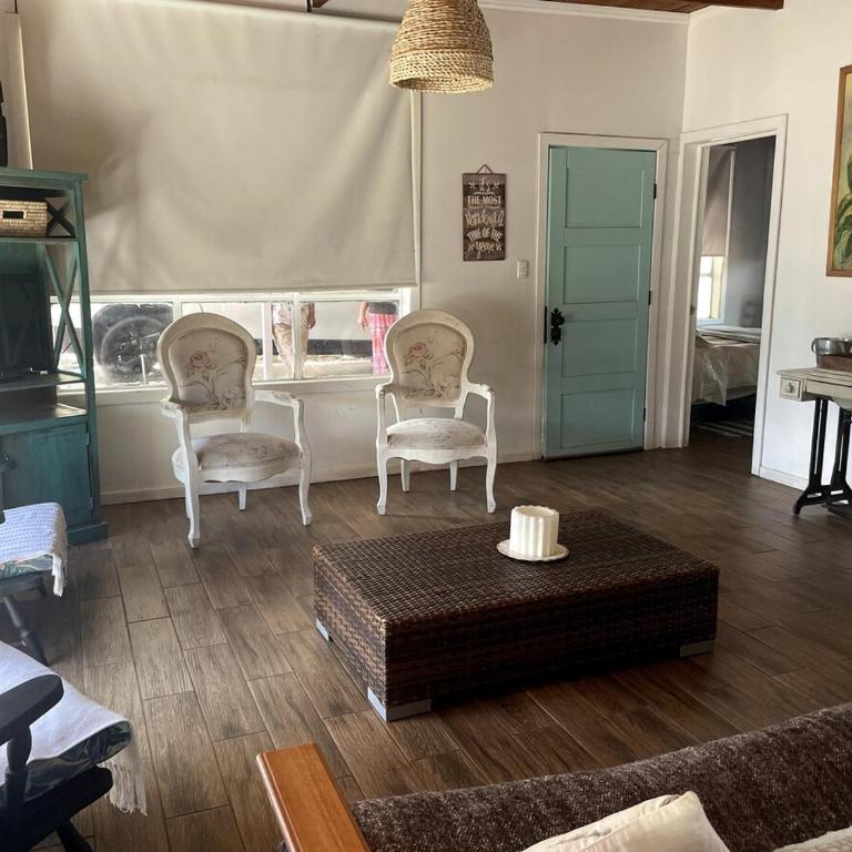 Agradable casa con Tina de agua Caliente y Piscina - Casa de 5 dormitorios - 54