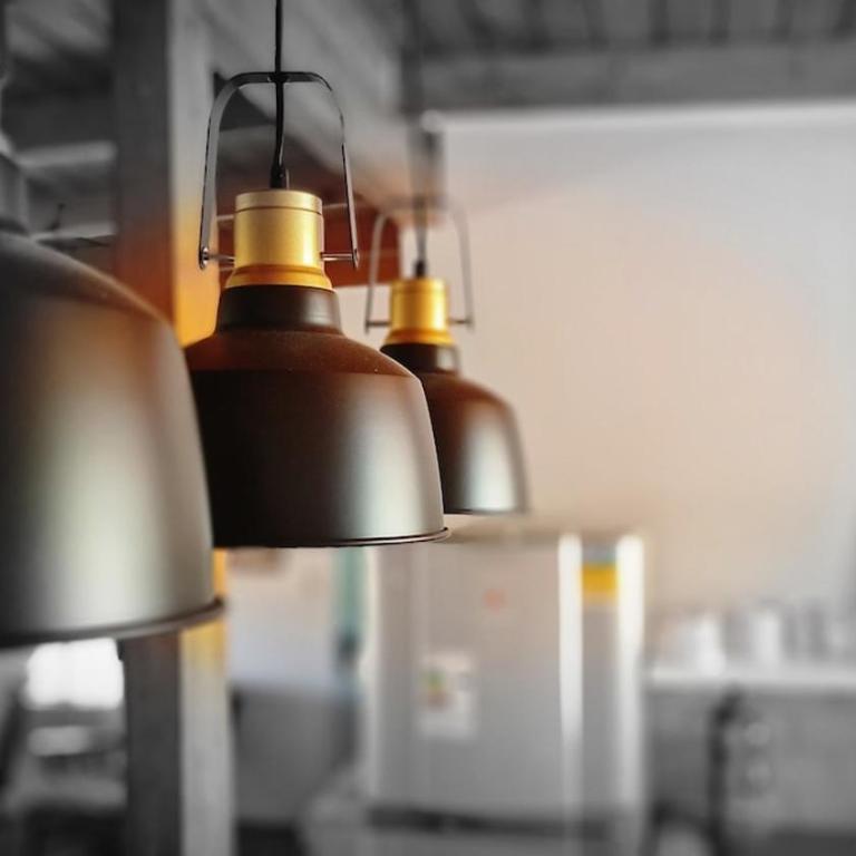 Agradable casa con Tina de agua Caliente y Piscina - Casa de 5 dormitorios - 52