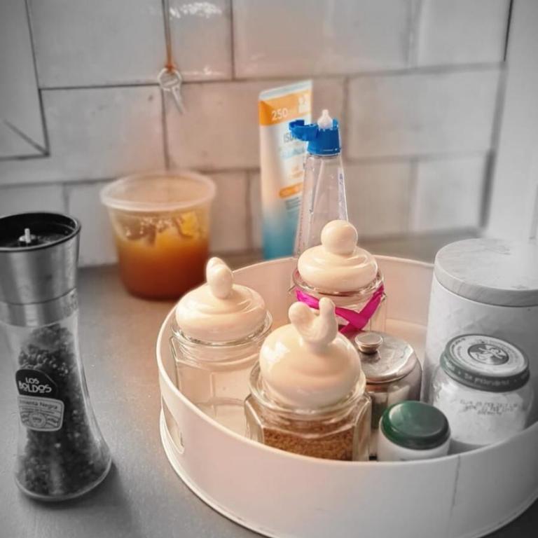 Agradable casa con Tina de agua Caliente y Piscina - Casa de 5 dormitorios - 48