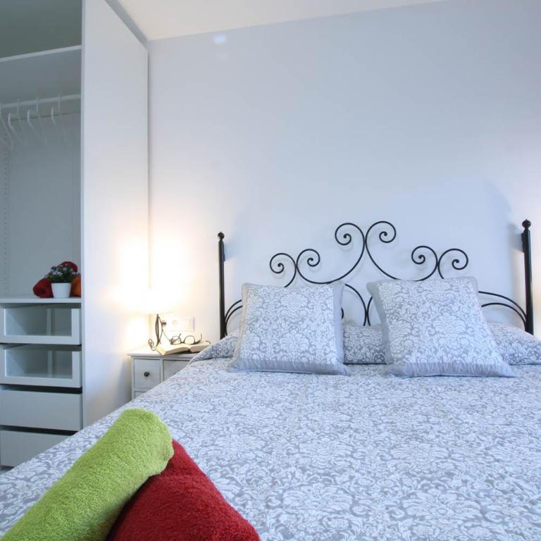 Moontray Apartamentos Camp Nou - Apartamento Superior - 6
