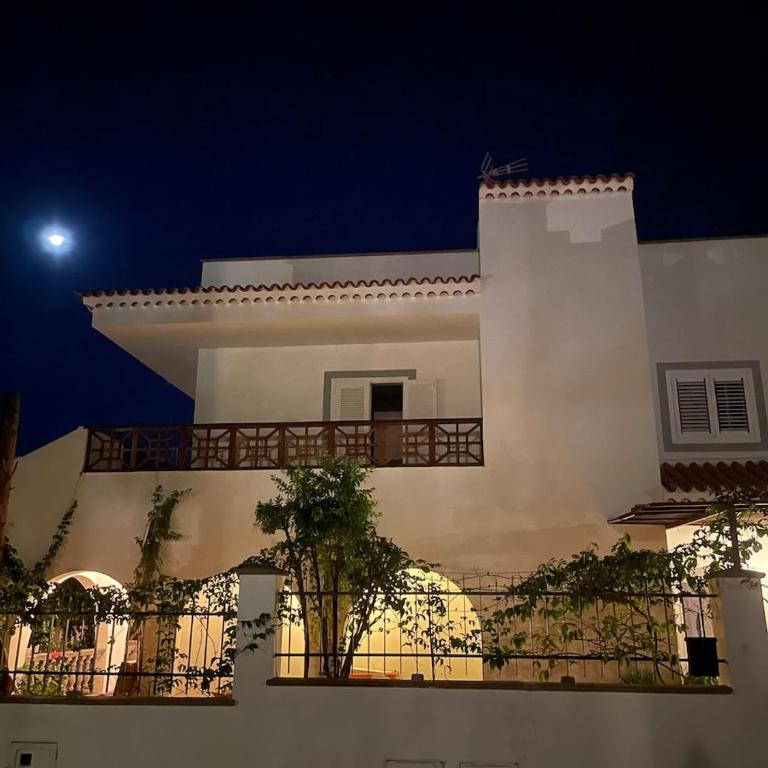 Tropical Sunset House - Superior Villa - 3