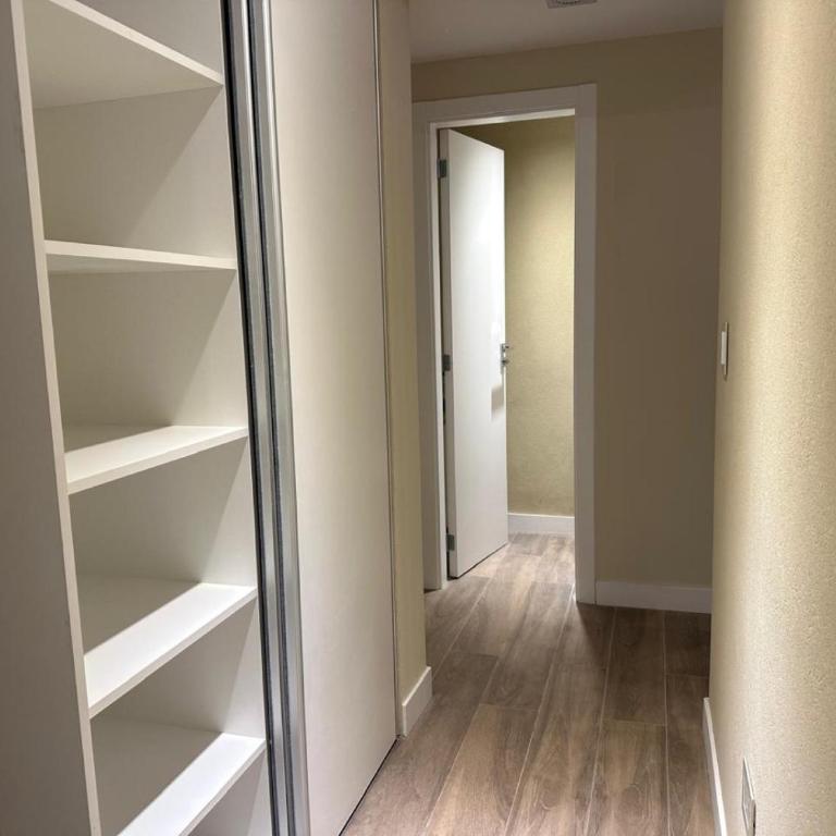 Centrico Moderno y funcional - Apartamento Familiar de 2 dormitorios con vistas - 10
