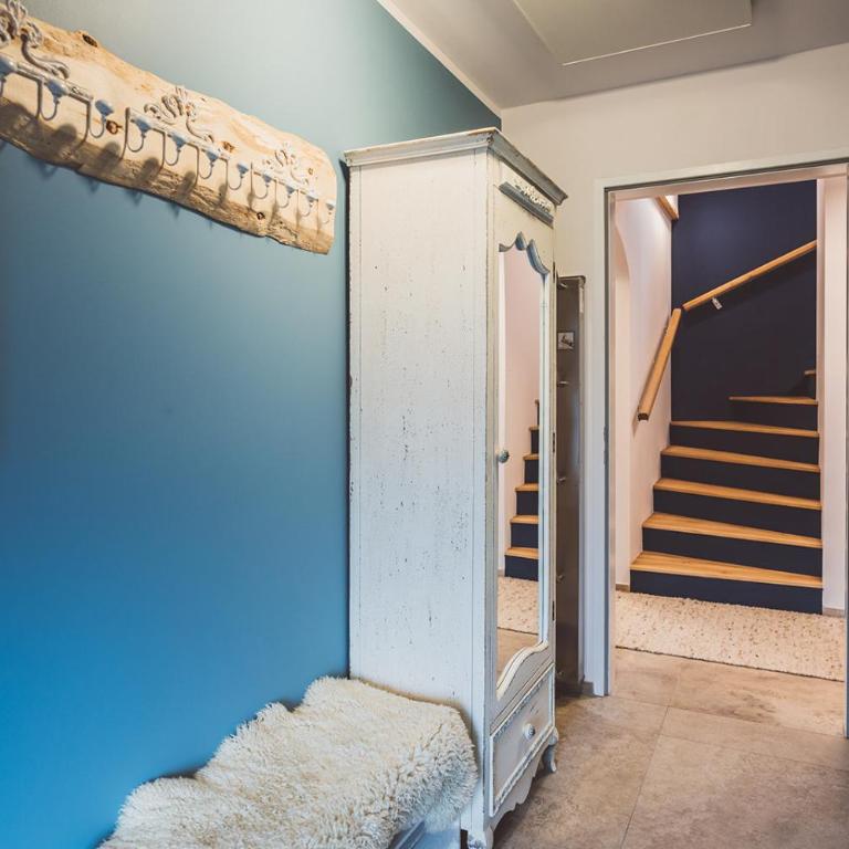 Charmantes Ferienhaus für Familie und Hund - Maison 4 Chambres - 82
