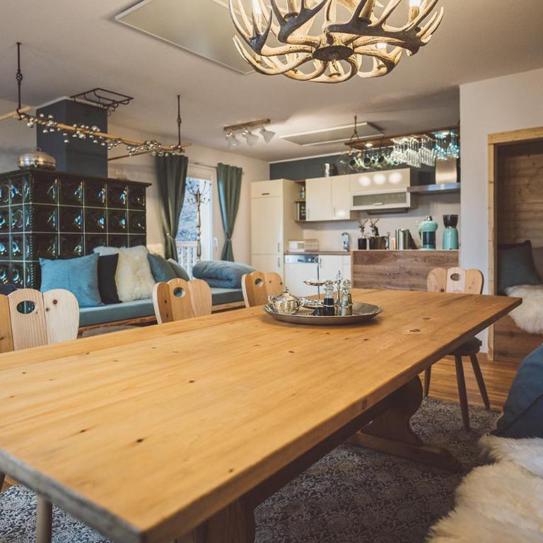 Charmantes Ferienhaus für Familie und Hund - Maison 4 Chambres - 62