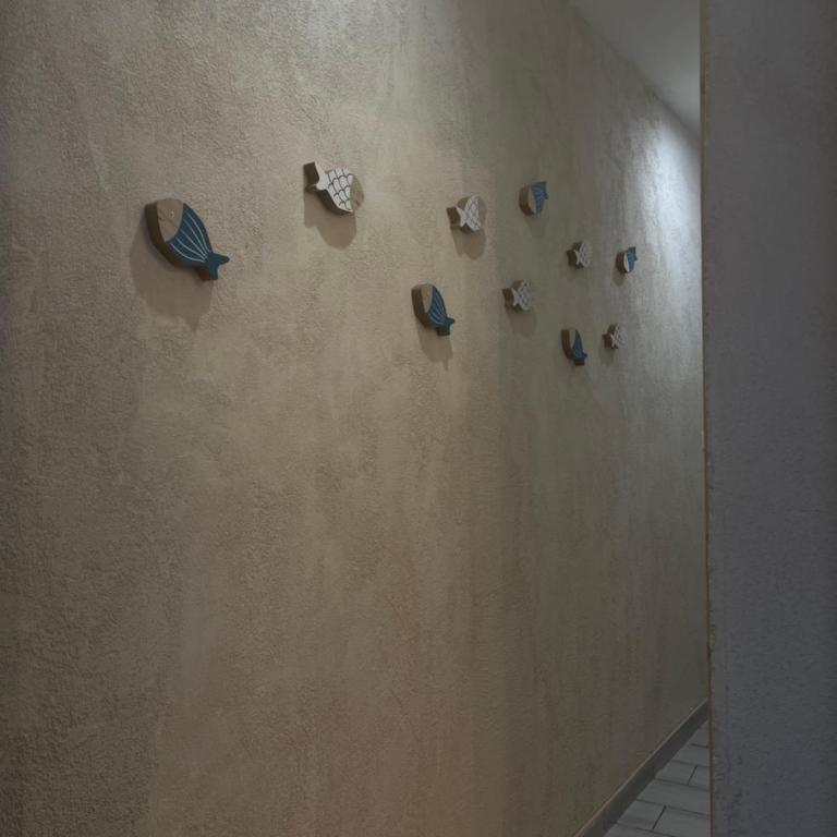 L'Ancora di Torrione - Casa con 2 Camere da Letto - 2