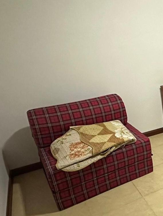 Casa funcional en Ledesma - Casa de 3 dormitorios - 13