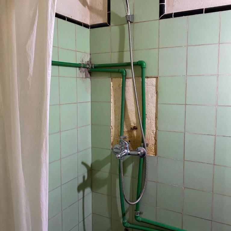 Ph Playas del Sur - Apartamento de 1 dormitorio - 2