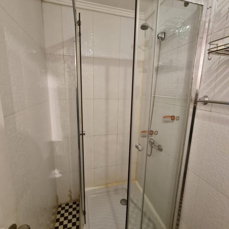 Gran Hotel Bellavista - Double Room - 23