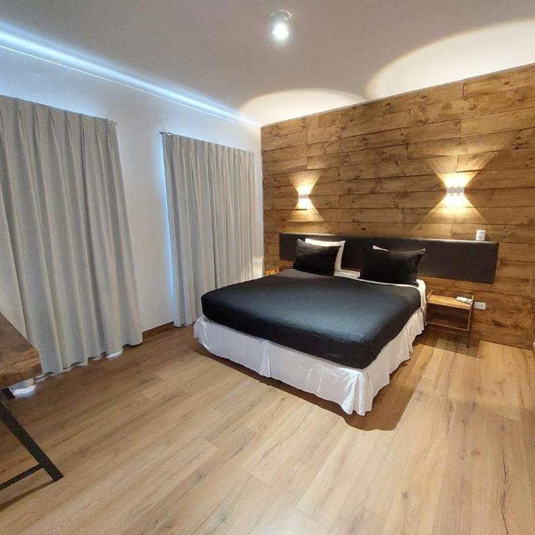 Gran Hotel Bellavista - Double Room - 24