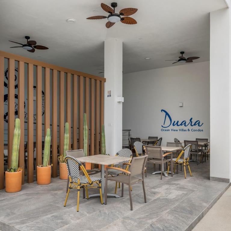 Modern Condo with Stunning Bay Views - Apartamento de 3 dormitorios - 47