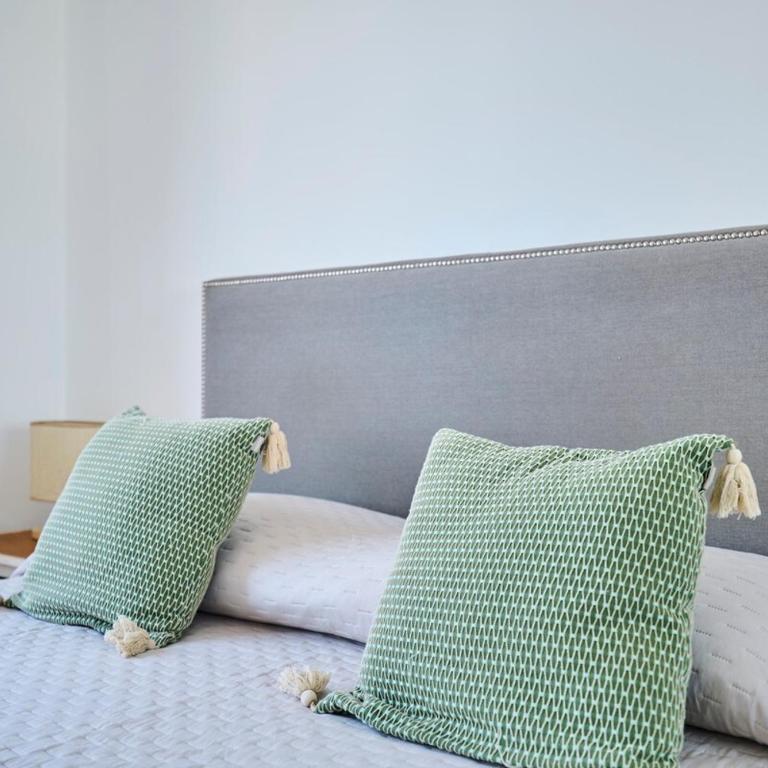 Relax Gardens - Apartamento de 1 dormitorio - 19