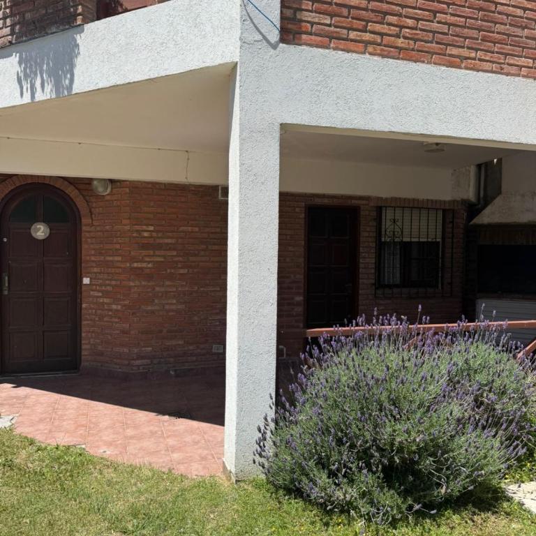 Rincón de Mar - Two-Bedroom Apartment - 7