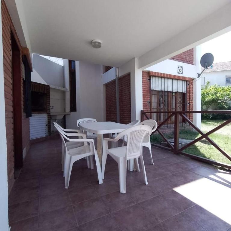 Rincón de Mar - Two-Bedroom Apartment - 9