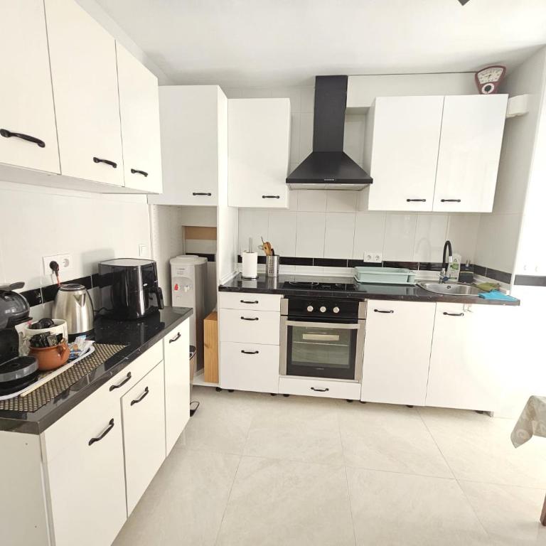 Apartament Cojocaru - Apartamento de 2 dormitorios - 12