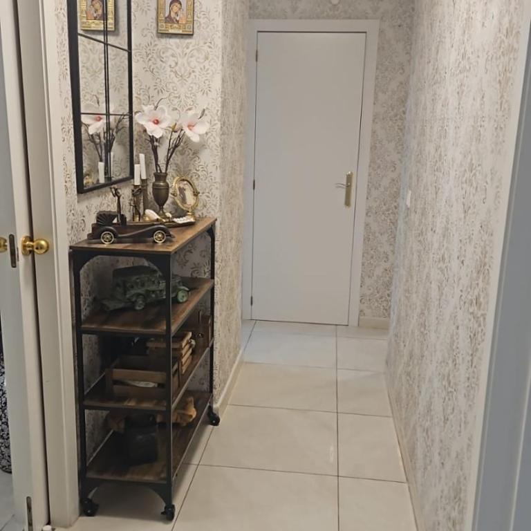 Apartament Cojocaru - Apartamento de 2 dormitorios - 3