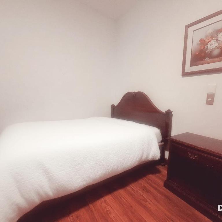 Hotel Grer By Chat Noir - Standard Double Room - 4