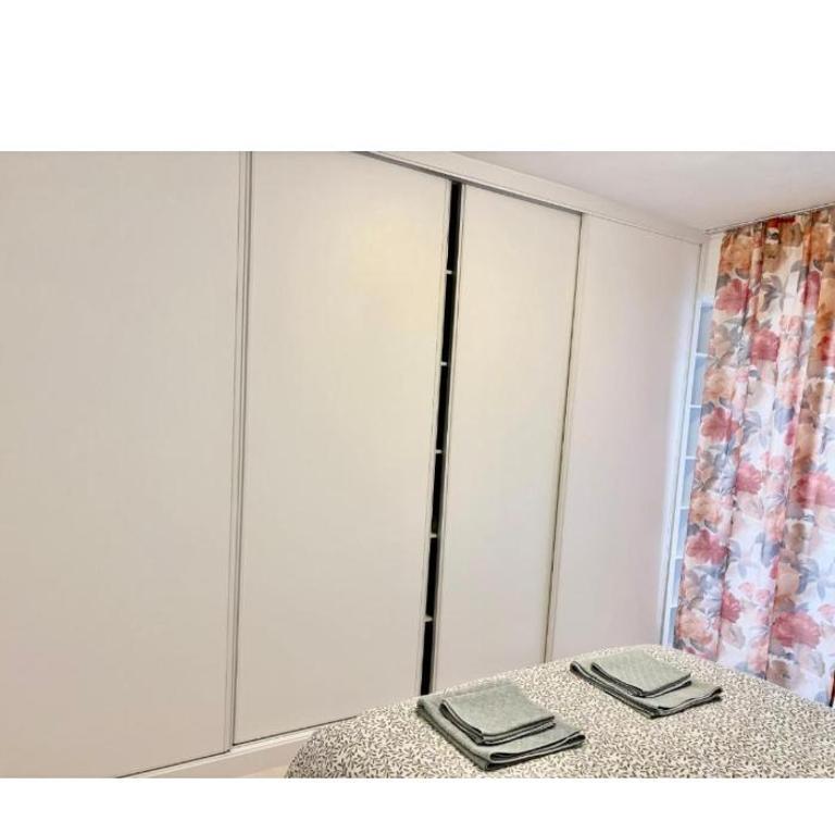 Apartament Cojocaru - Apartamento de 2 dormitorios - 4