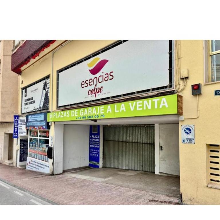 Apartament Cojocaru - Apartamento de 2 dormitorios - 14