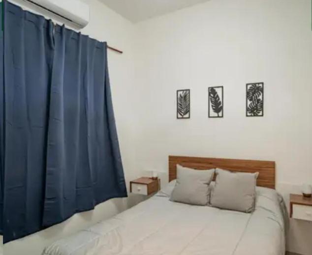 Hotel Suite DDT - Habitación Doble - 1 o 2 camas - 1
