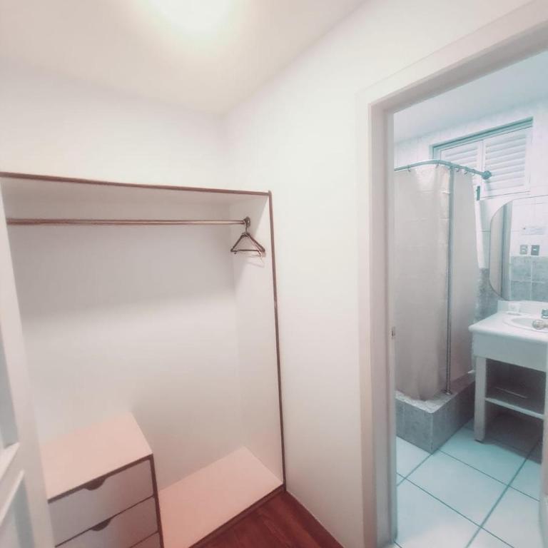 Hotel Grer By Chat Noir - Triple Room - 6
