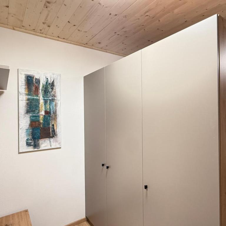 Timber Studio - Schladming - Studio-Apartment - 5