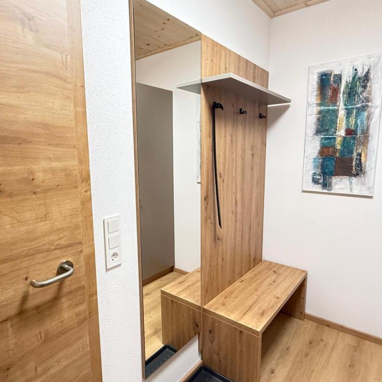 Timber Studio - Schladming - Studio-Apartment - 4