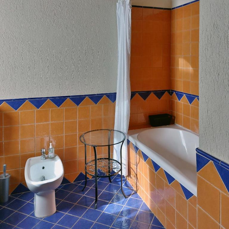 Atelier - Appartamento con 2 Camere da Letto - 15