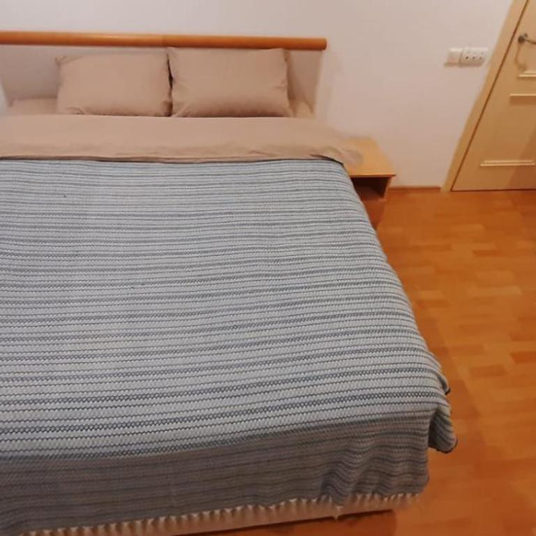 Zlatna Guest House - Two-Bedroom Villa - 4