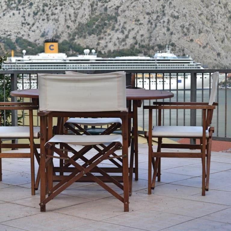 Zlatna Guest House - Two-Bedroom Villa - 5