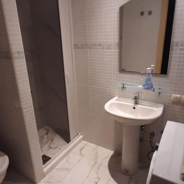 Zlatna Guest House - Two-Bedroom Villa - 12