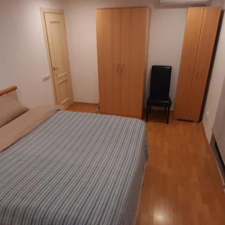 Zlatna Guest House - Two-Bedroom Villa - 19