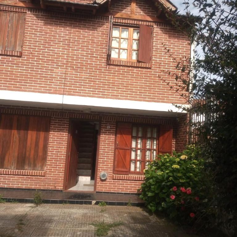 El Remanso centrico - Casa Unifamiliar de 3 dormitorios - 2