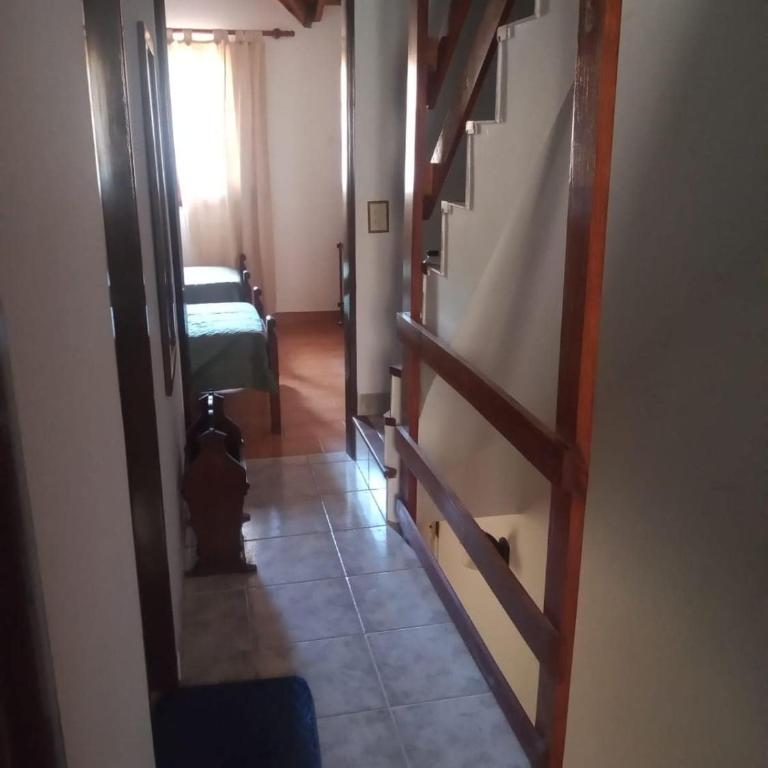 El Remanso centrico - Casa Unifamiliar de 3 dormitorios - 6