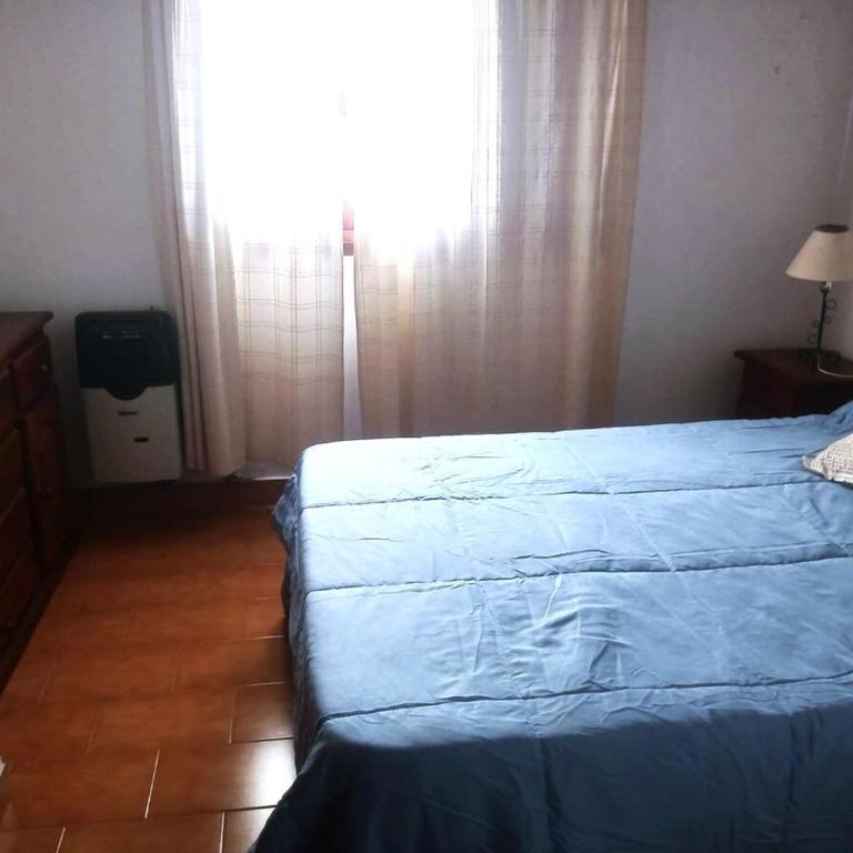 El Remanso centrico - Casa Unifamiliar de 3 dormitorios - 10