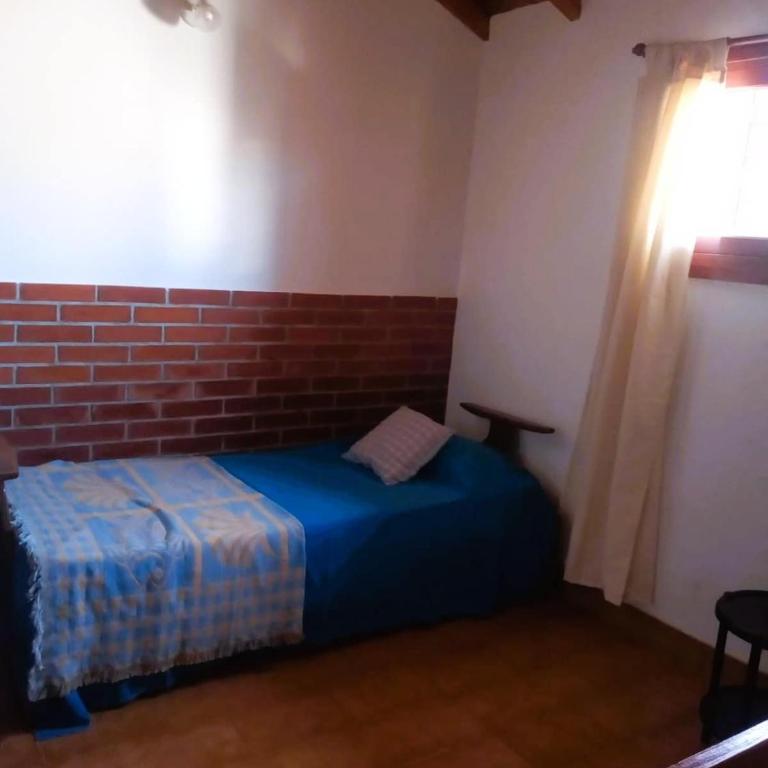 El Remanso centrico - Casa Unifamiliar de 3 dormitorios - 17