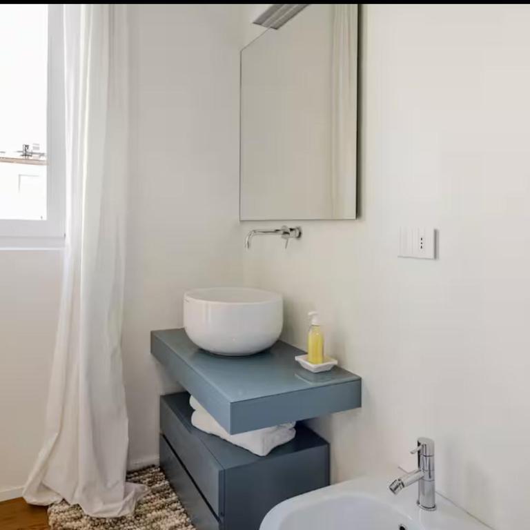 Villa Jade - 4 Bdr and Swimming Pool - Forte dei Marmi - Casa Vacanze - 19