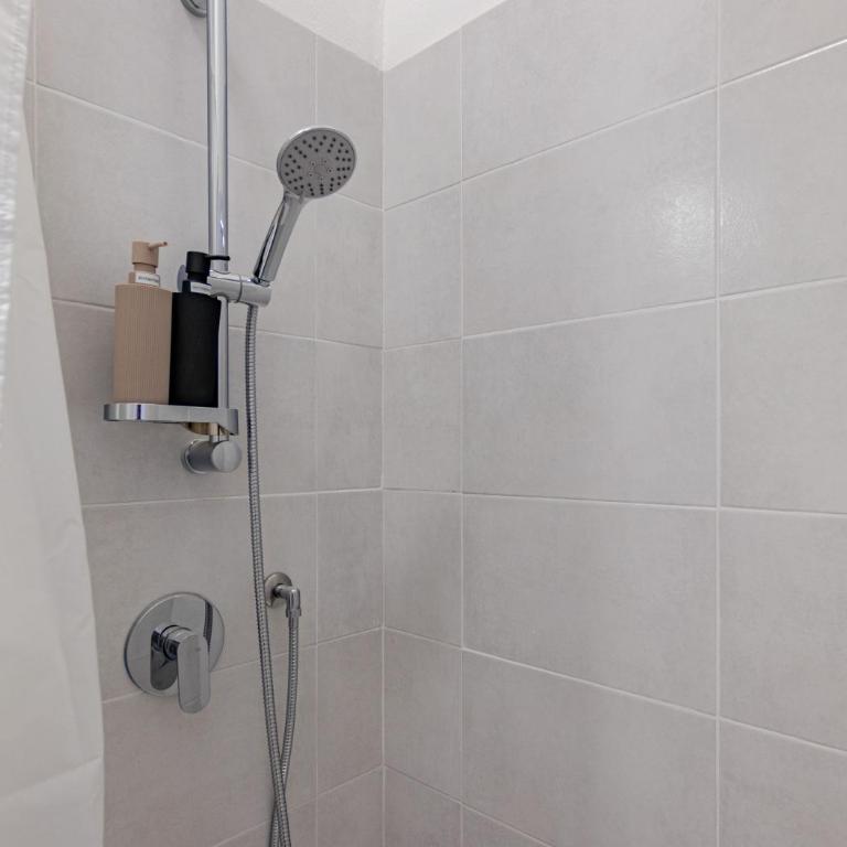 Urban Guest House Livorno "Port Area" - Single Room - 7