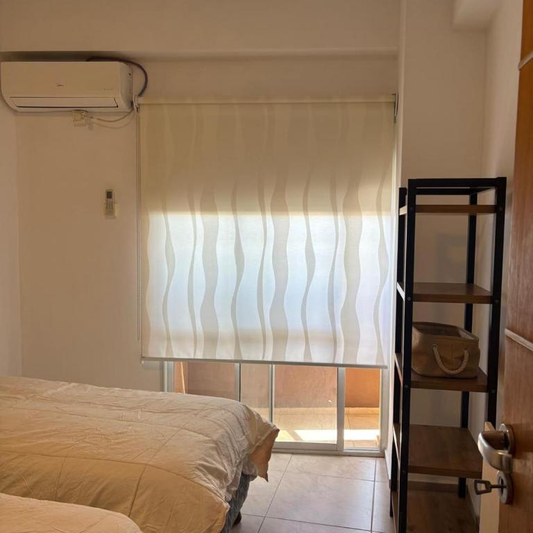 Departamento Liban - Two-Bedroom Apartment - 10