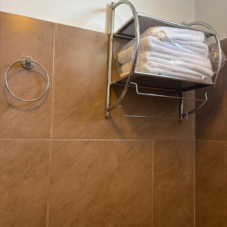 Departamento Liban - Two-Bedroom Apartment - 15