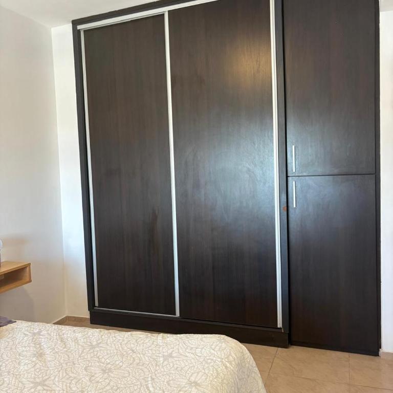 Departamento Liban - Two-Bedroom Apartment - 18